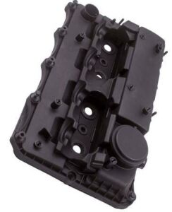 KÜLBÜTÖR SUBAP KAPAK BOXER-JUMPER 2.2HDI 2012- 9675691480-BK2Q 6K271 AK