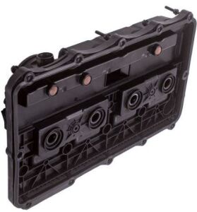 KÜLBÜTÖR SUBAP KAPAK BOXER-JUMPER 2.2HDI 2012- 9675691480-BK2Q 6K271 AK