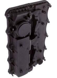 KÜLBÜTÖR SUBAP KAPAK BOXER-JUMPER 2.2HDI 2012- 9675691480-BK2Q 6K271 AK