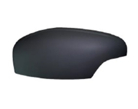 AYNA KAPAĞI VOLVO XC60 2008-2013 SAĞ