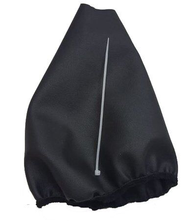 VITES KOL KORUGU BOXER III-JUMPER III-DUCATO III 06-