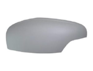 AYNA KAPAĞI VOLVO XC60 2008-2013 ASTARLI SAĞ