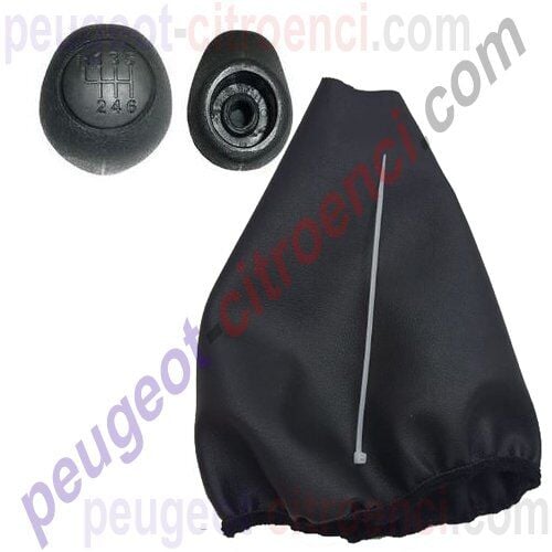 VİTES KOL KÖRÜĞÜ & TOPUZU BOXER III-JUMPER III-DUCATO III 2006-