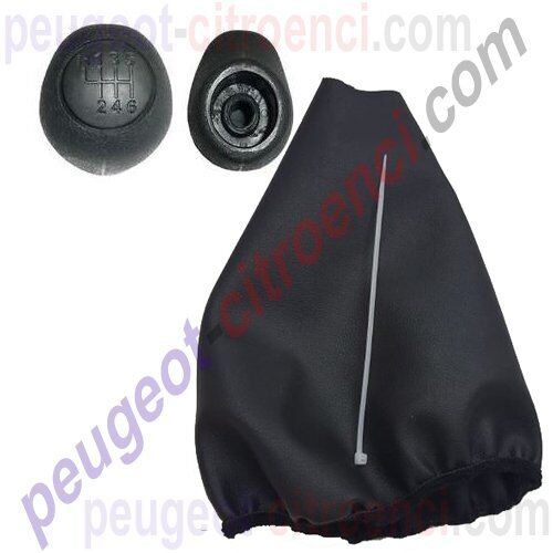 VİTES KOL KÖRÜĞÜ & TOPUZU BOXER III-JUMPER III-DUCATO III 2006-