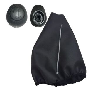 VİTES KOL KÖRÜĞÜ & TOPUZU BOXER III-JUMPER III-DUCATO III 2006-