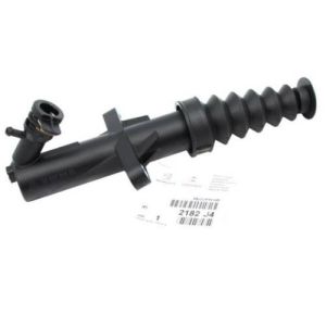 DEBRİYAL ALT MERKEZİ 508-C5 III BE4R SANZIMAN 2010- 301-C ELYSEE