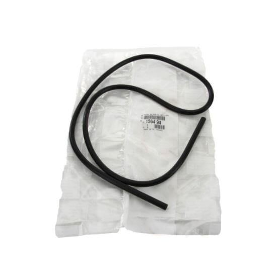 ENJEKTÖR GERİ DÖNÜŞ HORTUMU PARTNER BERLINGO 1997-2009 1.9DIZEL XUD9-DW8-DW8B