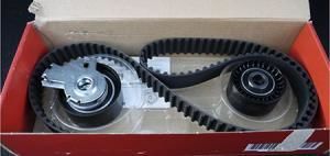 TRİGER SETI BERLINGO-C2-C3-C4-C5 2002- TU5JP4 (1.6 16V) 0831R9-0831V1