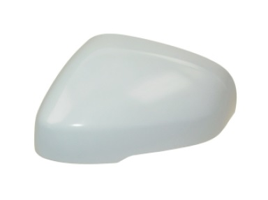 AYNA KAPAĞI VOLVO V40 V70 S80 (S60 V60 2011-2016) 2012- ASTARLI LED SİNYALLİ TİP SAĞ