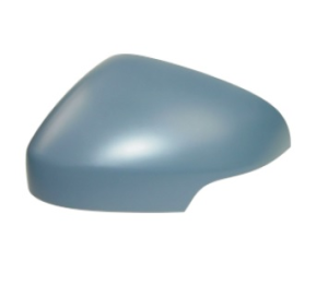 AYNA KAPAĞI VOLVO V40 (S40 V40 2008-2012)(S80 V70 2007-2011)(C30 C70 2010-2012) 2012- ASTARLI AMPULLÜ TİP SOL