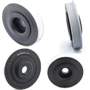 KRANK KASNAĞI ÇİFTLİ PARTNER-BERLINGO DW8B 1.9D 2003-2009 0515L9-0515P2-9467586180