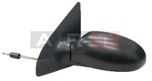 DIŞ DİKİZ AYNA FORD FOCUS 1998-2005 MEKANİK SAĞ