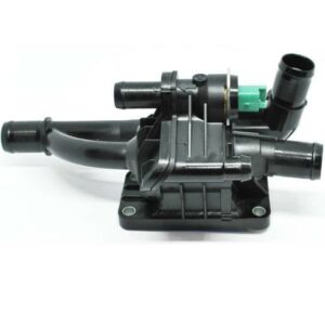 TERMOSTAT KOMPLE PARTNER-BERLINGO-JUMPY-EXPERT-SCUDO 1.6 06-