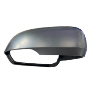 AYNA KAPAĞI VOLVO S60 V60 (S90 V90 2017-) 2019- ASTARLI SAĞ