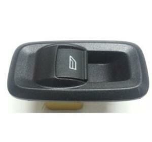 ÖN CAM AÇMA DÜĞMESİ SAĞ TEKLİ FIESTA 2009- 8A6T14529AA-CA6914529AA