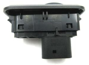 ÖN CAM AÇMA DÜĞMESİ SAĞ TEKLİ FIESTA 2009- 8A6T14529AA-CA6914529AA