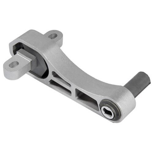 SANZIMAN ALT TAKOZU ALT SAG NEMO-BIPPER 1,4HDI 2007-  1844.C7-51805435-51805434