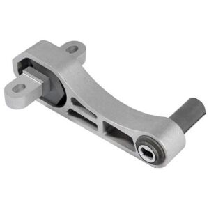 SANZIMAN ALT TAKOZU ALT SAG NEMO-BIPPER 1,4HDI 2007-  1844.C7-51805435-51805434