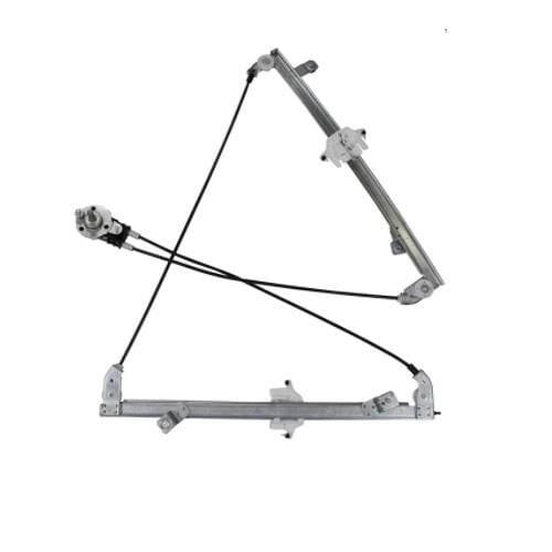 ÖN CAM KRİKOSU (MANUEL) SAĞ PARTNER-BERLINGO 1997-2003 9222A4