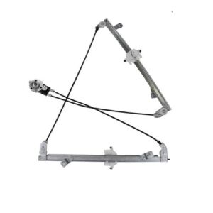 ÖN CAM KRİKOSU (MANUEL) SAĞ PARTNER-BERLINGO 1997-2003 9222A4