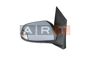 DIŞ DİKİZ AYNA FORD FOCUS 2005-2007 ELEKTRİKLİ ISITMALI ASTARLI SİNYALLİ SAĞ