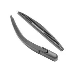 ARKA SİLECEK KOLU & SÜPÜRGE TAKIMI 107-C1 2005-