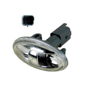 ÇAMURLUK SİNYALİ AMPULLÜ PARTNER-BERLINGO 2008- 407-C2-107-C1-C5 6325G3