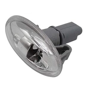 ÇAMURLUK SİNYALİ AMPULLÜ PARTNER-BERLINGO 2008- 407-C2-107-C1-C5 6325G3