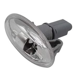 ÇAMURLUK SİNYALİ AMPULLÜ PARTNER-BERLINGO 2008- 407-C2-107-C1-C5 6325G3