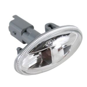 ÇAMURLUK SİNYALİ AMPULLÜ PARTNER-BERLINGO 2008- 407-C2-107-C1-C5 6325G3