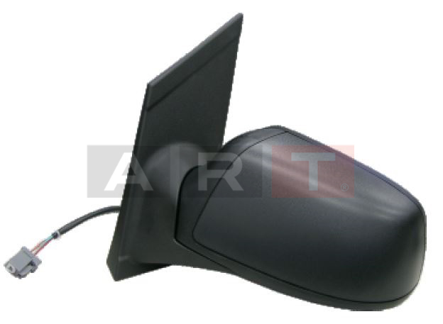 DIŞ DİKİZ AYNA FORD FOCUS 2005-2007 ELEKTRİKLİ ISITMALI SAĞ