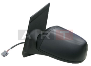 DIŞ DİKİZ AYNA FORD FOCUS 2005-2007 ELEKTRİKLİ ISITMALI SAĞ