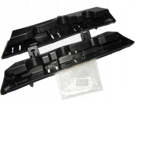 ÖN TAMPON BAĞLANTI AYAK TAKIMI CITROEN C5 X7 2009- 7416H0