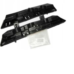 ÖN TAMPON BAĞLANTI AYAK TAKIMI CITROEN C5 X7 2009- 7416H0