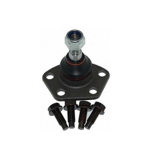 ON SALINCAK ALT ROTILI DUCATO-BOXER-JUMPER 18Q(16 JANT) 1994-2002 KONİ ÖLÇÜSÜ:22MM (M18 X 1,50)