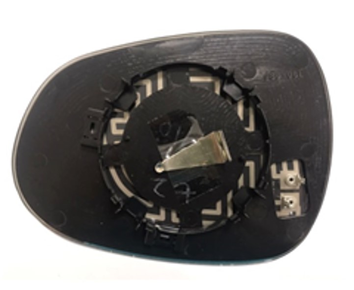 AYNA CAMI ALFA ROMEO GİULİA (STELVİO 2017-2020) 2015-2020 ISITMALI SAĞ