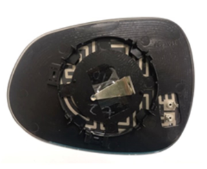 AYNA CAMI ALFA ROMEO GİULİA (STELVİO 2017-2020) 2015-2020 ISITMALI SAĞ