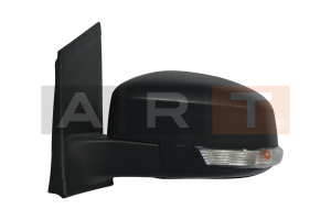 DIŞ DİKİZ AYNA FORD FOCUS 2007-2011 ELEKTRİKLİ ISITMALI SİNYALLİ KÖR NOKTALI SOL