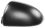 AYNA KAPAĞI SMART FORTWO 2007-2014 SOL