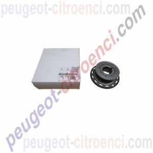 KRANK DISLISI C ELYSEE-C5-C4-DS4-C2-C3 1,6HDI 8V