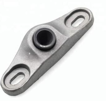 SÜRGÜLÜ KAPI MERKEZLEME DAYANAĞI BOXER-JUMPER-DUCATO 97-12 914747