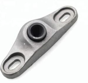 SÜRGÜLÜ KAPI MERKEZLEME DAYANAĞI BOXER-JUMPER-DUCATO 97-12 914747