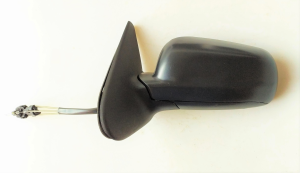 DIŞ DİKİZ AYNA SEAT TOLEDO LEON 1999-2003 MEKANİK BÜYÜK SOL