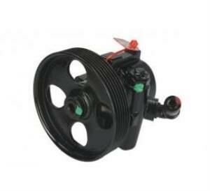 HİDROLİK DİREKSİYON POMPASI NEMO-BIPPER 1,4HDI 8V 2008- 1440200380-4007TC
