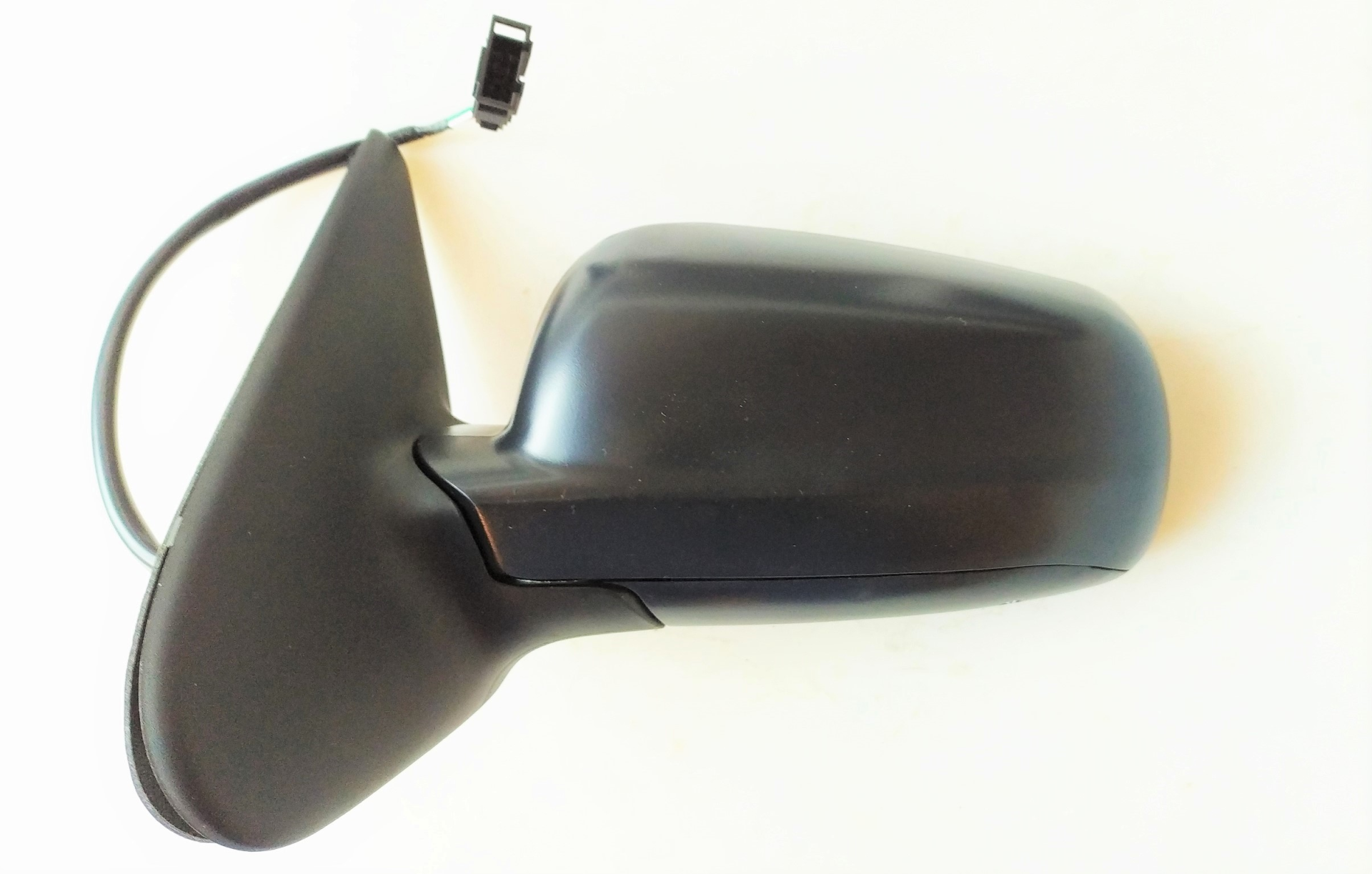 DIŞ DİKİZ AYNA SEAT TOLEDO LEON 1999-2003 ELEKTRİKLİ BÜYÜK TİP SOL