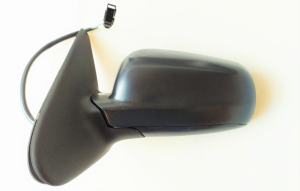 DIŞ DİKİZ AYNA SEAT TOLEDO LEON 1999-2003 ELEKTRİKLİ BÜYÜK TİP SOL