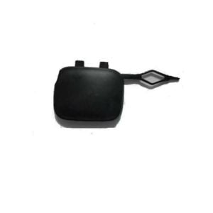 ÖN TAMPON ÇEKİ DEMİR KAPAĞI CITROEN C-ELYSEE 2017- 1622437780