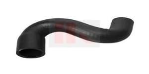 RADYATÖR ÜST HORTUMU 206-PARTNER-BERLINGO 2003-2008 1343Z2