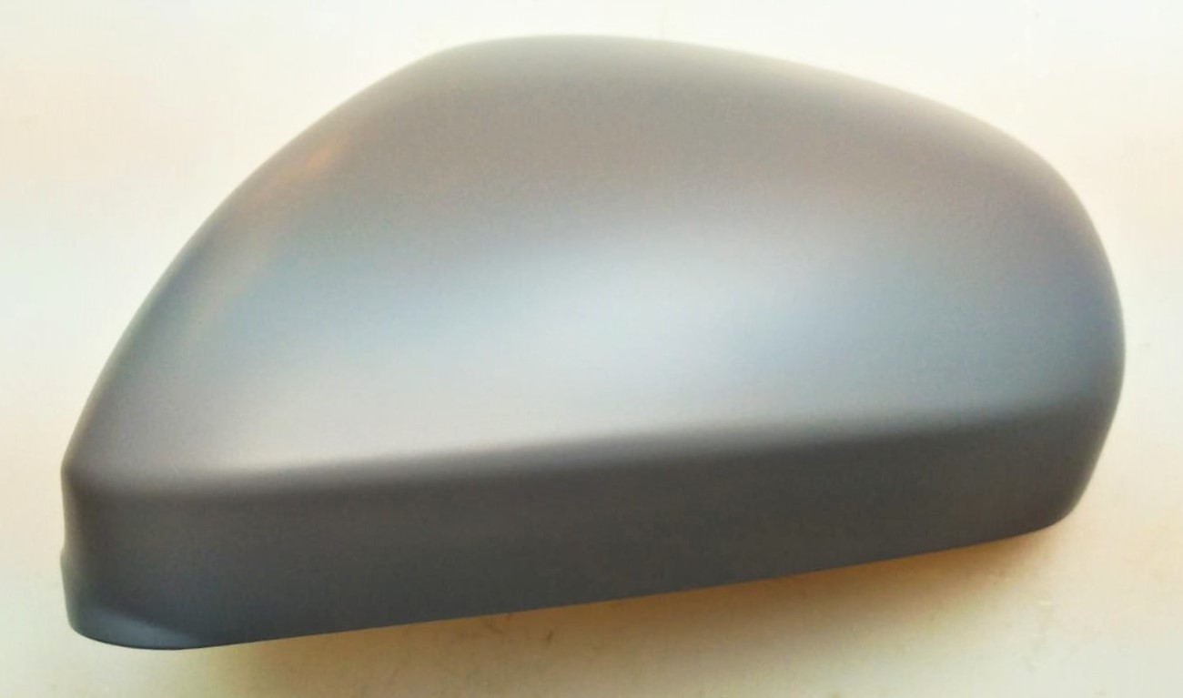 AYNA KAPAĞI ALFA ROMEO 159-MİTO-GİULİETTA 2006- ASTARLI SOL