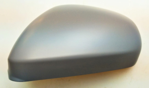 AYNA KAPAĞI ALFA ROMEO 159-MİTO-GİULİETTA 2006- ASTARLI SOL